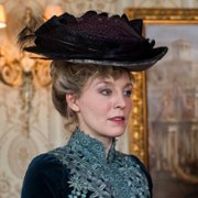 The Knick - galeria zdjęć - filmweb
