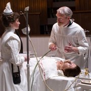 The Knick - galeria zdjęć - filmweb