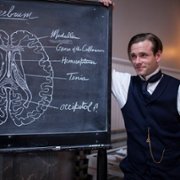 The Knick - galeria zdjęć - filmweb