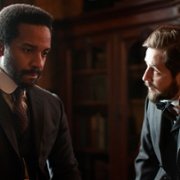 The Knick - galeria zdjęć - filmweb