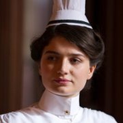 The Knick - galeria zdjęć - filmweb