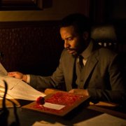The Knick - galeria zdjęć - filmweb