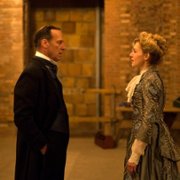 The Knick - galeria zdjęć - filmweb