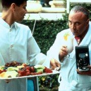 Nixon - galeria zdjęć - filmweb