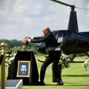 The End - galeria zdjęć - filmweb