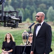 The End - galeria zdjęć - filmweb