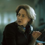 Dusiciel z Bostonu - galeria zdjęć - filmweb
