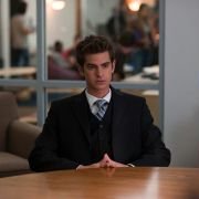 The Social Network - galeria zdjęć - filmweb