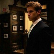 The Social Network - galeria zdjęć - filmweb