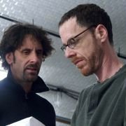 Paris, je t'aime - galeria zdjęć - filmweb