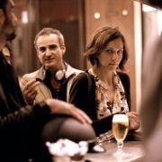Paris, je t'aime - galeria zdjęć - filmweb