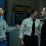Królowie nocy - galeria zdjęć - filmweb