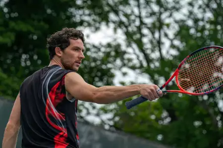 Challengers - galeria zdjęć - filmweb