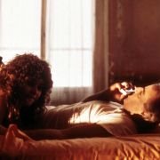 Ultimo tango a Parigi - galeria zdjęć - filmweb