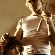 Ultimo tango a Parigi - galeria zdjęć - filmweb