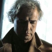 Ultimo tango a Parigi - galeria zdjęć - filmweb