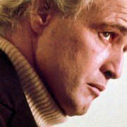 Ultimo tango a Parigi - galeria zdjęć - filmweb
