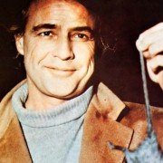 Ultimo tango a Parigi - galeria zdjęć - filmweb