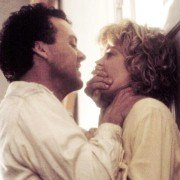 Pacific Heights - galeria zdjęć - filmweb