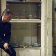 Ultimatum Bourne'a - galeria zdjęć - filmweb