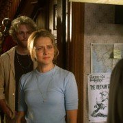 Miłość i honor - galeria zdjęć - filmweb