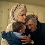 Joy - galeria zdjęć - filmweb
