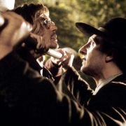 Sekretne okno - galeria zdjęć - filmweb