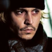 Sekretne okno - galeria zdjęć - filmweb