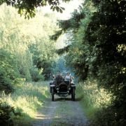 Marzyciel - galeria zdjęć - filmweb