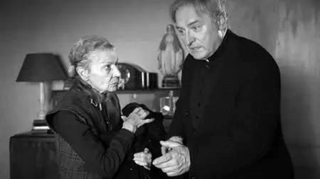 Ederly - galeria zdjęć - filmweb