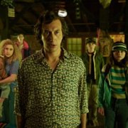 Biały szum - galeria zdjęć - filmweb
