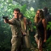 Planeta małp - galeria zdjęć - filmweb