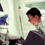 Planeta małp - galeria zdjęć - filmweb