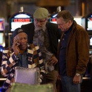 Last Vegas - galeria zdjęć - filmweb