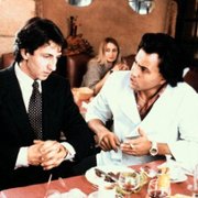 Policja - galeria zdjęć - filmweb