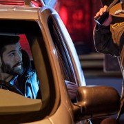 In the Dark - galeria zdjęć - filmweb