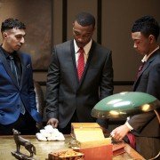 Montana - galeria zdjęć - filmweb