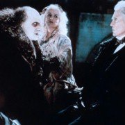 Powrót Batmana - galeria zdjęć - filmweb