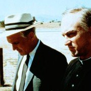 Prawdziwe wyznania - galeria zdjęć - filmweb