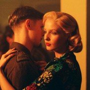 Mrs. Henderson Presents - galeria zdjęć - filmweb