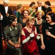Mrs. Henderson Presents - galeria zdjęć - filmweb