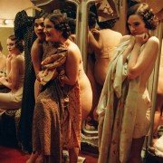 Mrs. Henderson Presents - galeria zdjęć - filmweb