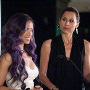 W cieniu jupiterów - galeria zdjęć - filmweb
