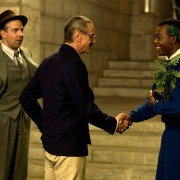 Zwycięzca - galeria zdjęć - filmweb