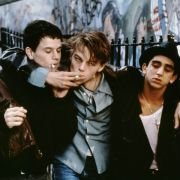 Przetrwać w Nowym Jorku - galeria zdjęć - filmweb