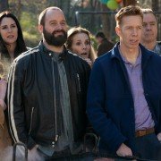 Rodzina od zaraz - galeria zdjęć - filmweb