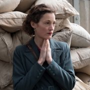 Ostatnie wielkie dzieło - galeria zdjęć - filmweb