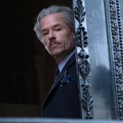 Ostatnie wielkie dzieło - galeria zdjęć - filmweb