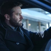 Kryzys - galeria zdjęć - filmweb