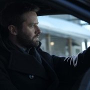 Kryzys - galeria zdjęć - filmweb